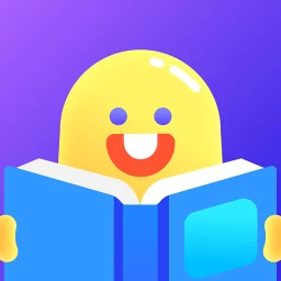 HelloStory: Japanese Stories simgesi
